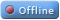 Offline