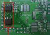 vcds 10.6 a vcds 10.6 a