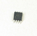 SI9241 IC (integralno kolo)