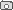 više fotografija